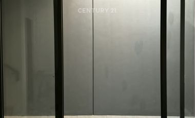 Rumah Furnished Siap Huni Di Cluster Metland Menteng Cakung