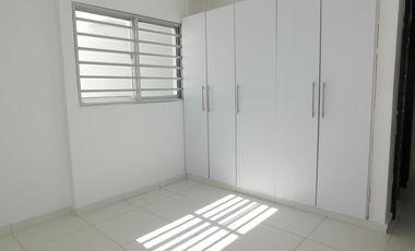 casa condominio en arriendo en costa azul. Cod A75998