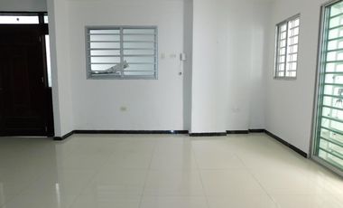 casa condominio en arriendo en costa azul. Cod A75998