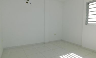 casa condominio en arriendo en costa azul. Cod A75998