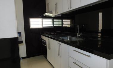 casa condominio en arriendo en costa azul. Cod A75998