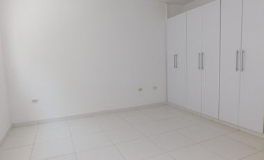 casa condominio en arriendo en costa azul. Cod A75998