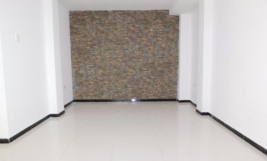 casa condominio en arriendo en costa azul. Cod A75998