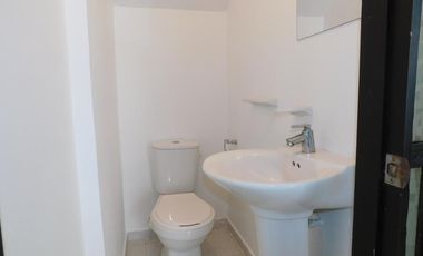 casa condominio en arriendo en costa azul. Cod A75998