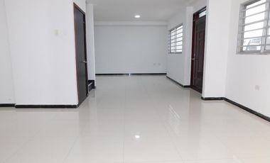 casa condominio en arriendo en costa azul. Cod A75998