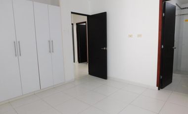 casa condominio en arriendo en costa azul. Cod A75998
