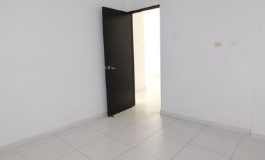 casa condominio en arriendo en costa azul. Cod A75998