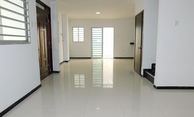 casa condominio en arriendo en costa azul. Cod A75998