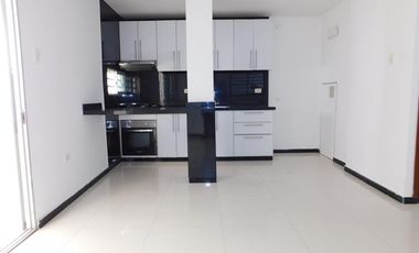 casa condominio en arriendo en costa azul. Cod A75998