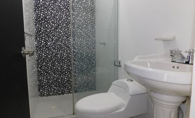 casa condominio en arriendo en costa azul. Cod A75998