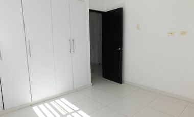 casa condominio en arriendo en costa azul. Cod A75998