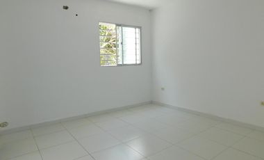 casa condominio en arriendo en costa azul. Cod A75998