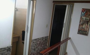 Venta Duplex 21/2 Ambientes Ramos Mejia