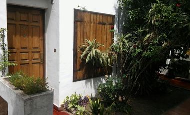 Venta Duplex 21/2 Ambientes Ramos Mejia