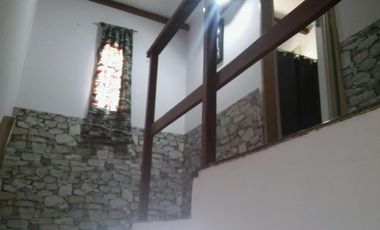 Venta Duplex 21/2 Ambientes Ramos Mejia