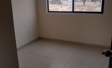Casa en renta en Catara