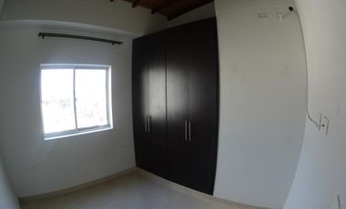 apartamento en venta en av. libertadores. Cod V21507