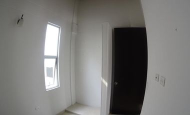 apartamento en venta en av. libertadores. Cod V21507