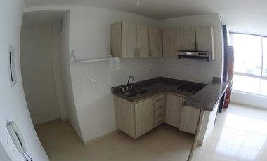 apartamento en venta en av. libertadores. Cod V21507