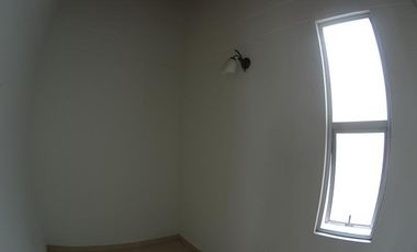 apartamento en venta en av. libertadores. Cod V21507