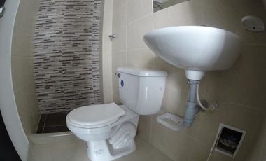 apartamento en venta en av. libertadores. Cod V21507