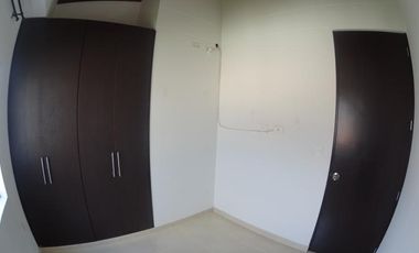 apartamento en venta en av. libertadores. Cod V21507