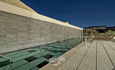 Departamento General saavedra ID: 147590r