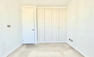 Departamento General saavedra ID: 147590r