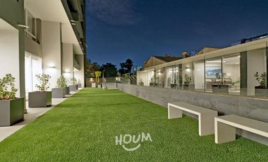 Departamento General saavedra ID: 147590r