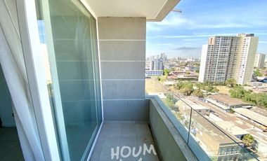 Departamento General saavedra ID: 147590r