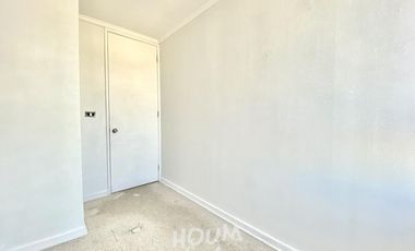 Departamento General saavedra ID: 147590r