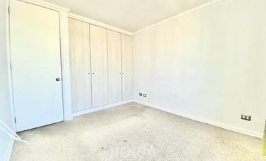 Departamento General saavedra ID: 147590r