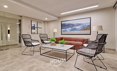 Departamento General saavedra ID: 147590r