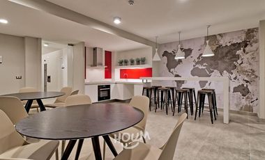 Departamento General saavedra ID: 147590r