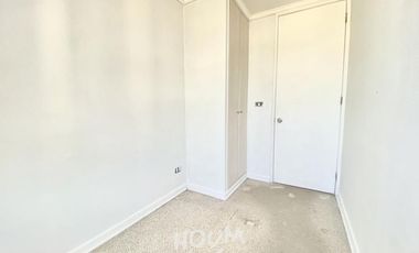 Departamento General saavedra ID: 147590r