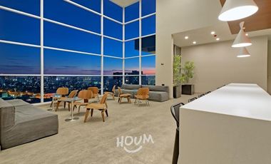 Departamento General saavedra ID: 147590r