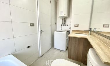 Departamento General saavedra ID: 147590r