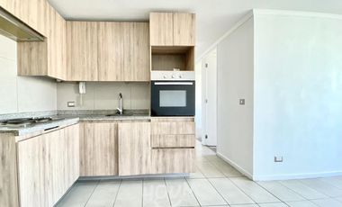 Departamento General saavedra ID: 147590r