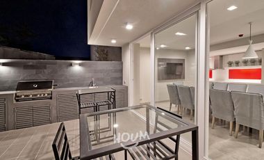 Departamento General saavedra ID: 147590r