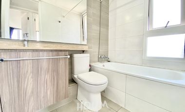 Departamento General saavedra ID: 147590r