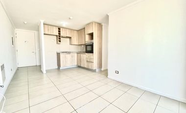 Departamento General saavedra ID: 147590r