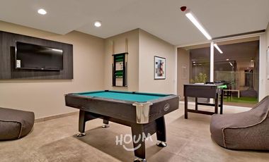 Departamento General saavedra ID: 147590r