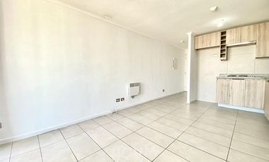 Departamento General saavedra ID: 147590r