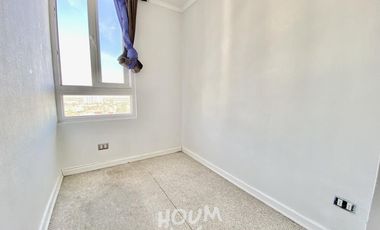 Departamento General saavedra ID: 147590r