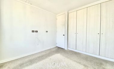 Departamento General saavedra ID: 147590r