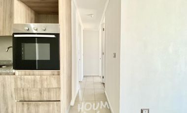 Departamento General saavedra ID: 147590r