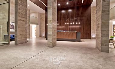 Departamento General saavedra ID: 147590r