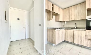 Departamento General saavedra ID: 147590r