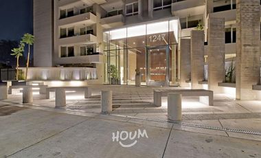 Departamento General saavedra ID: 147590r