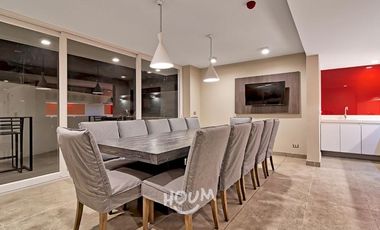 Departamento General saavedra ID: 147590r